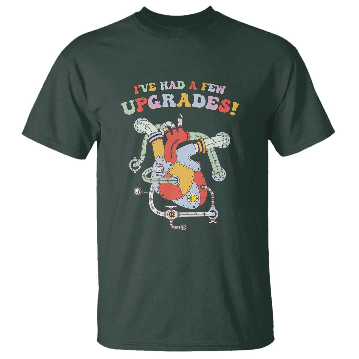 congenital-heart-disease-chd-awareness-t-shirt-ive-had-a-few-upgrades-mechanic-toy-heart
