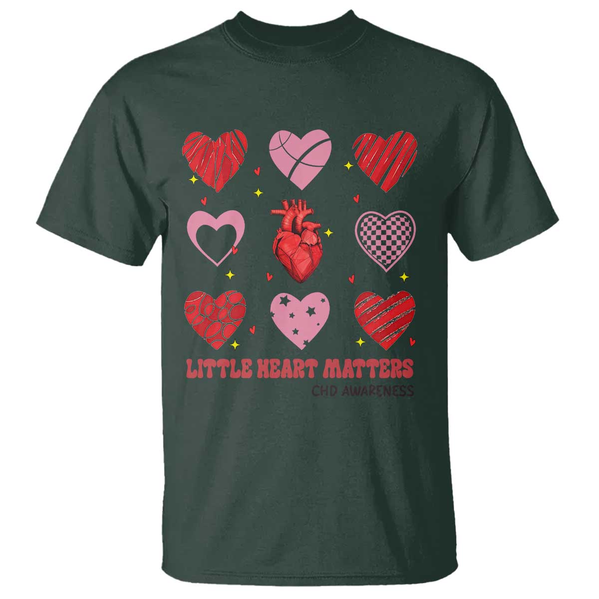 congenital-heart-disease-chd-awareness-t-shirt-little-heart-matters