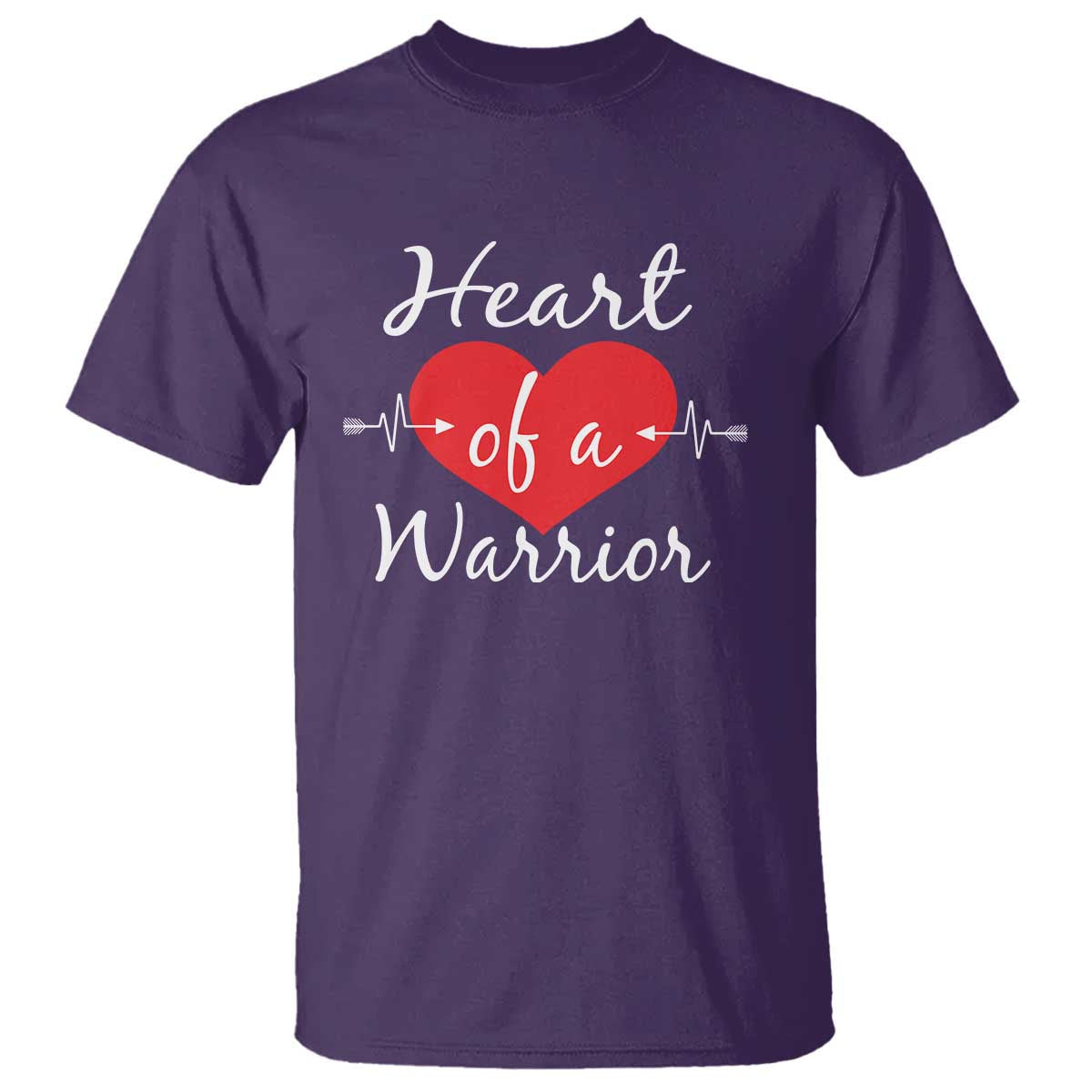 heart-of-a-warrior-t-shirt-chd-awareness-heart