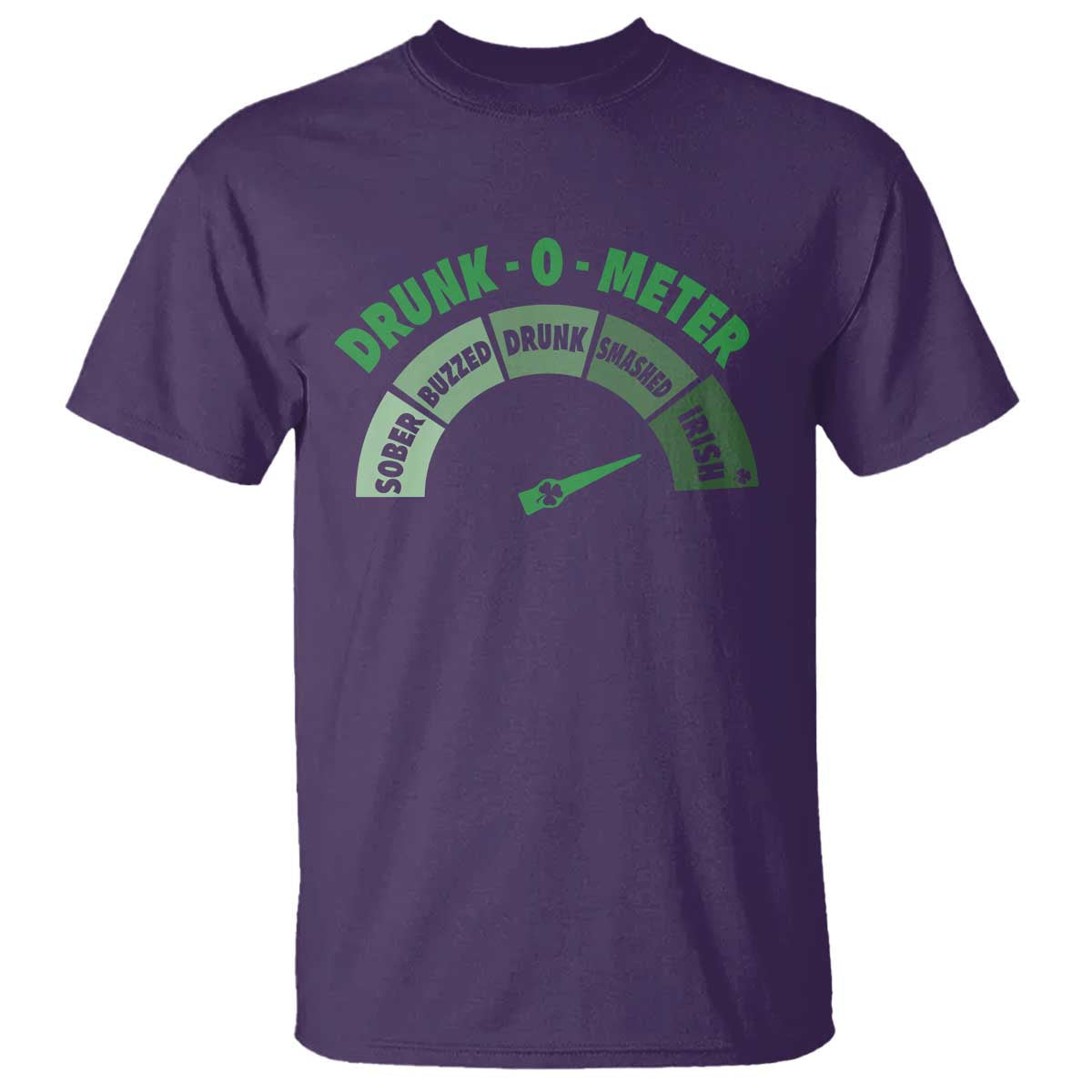 funny-irish-st-patricks-day-t-shirt-drunk-o-meter-drinking-party-shamrock