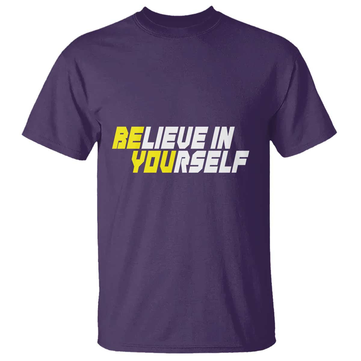 motivational-quote-t-shirt-believe-in-yourself-positive-inspiration