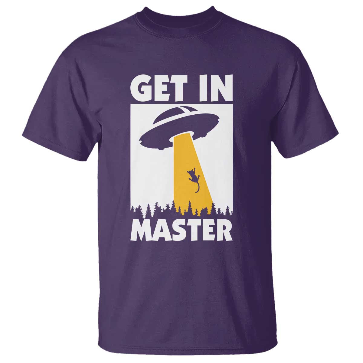 funny-alien-cat-t-shirt-get-in-master-aliens-extraterrestrial