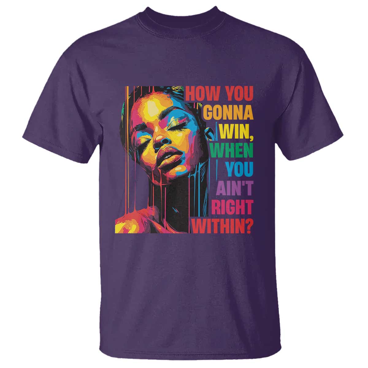 how-you-gonna-win-when-you-aint-right-within-t-shirt-black-history