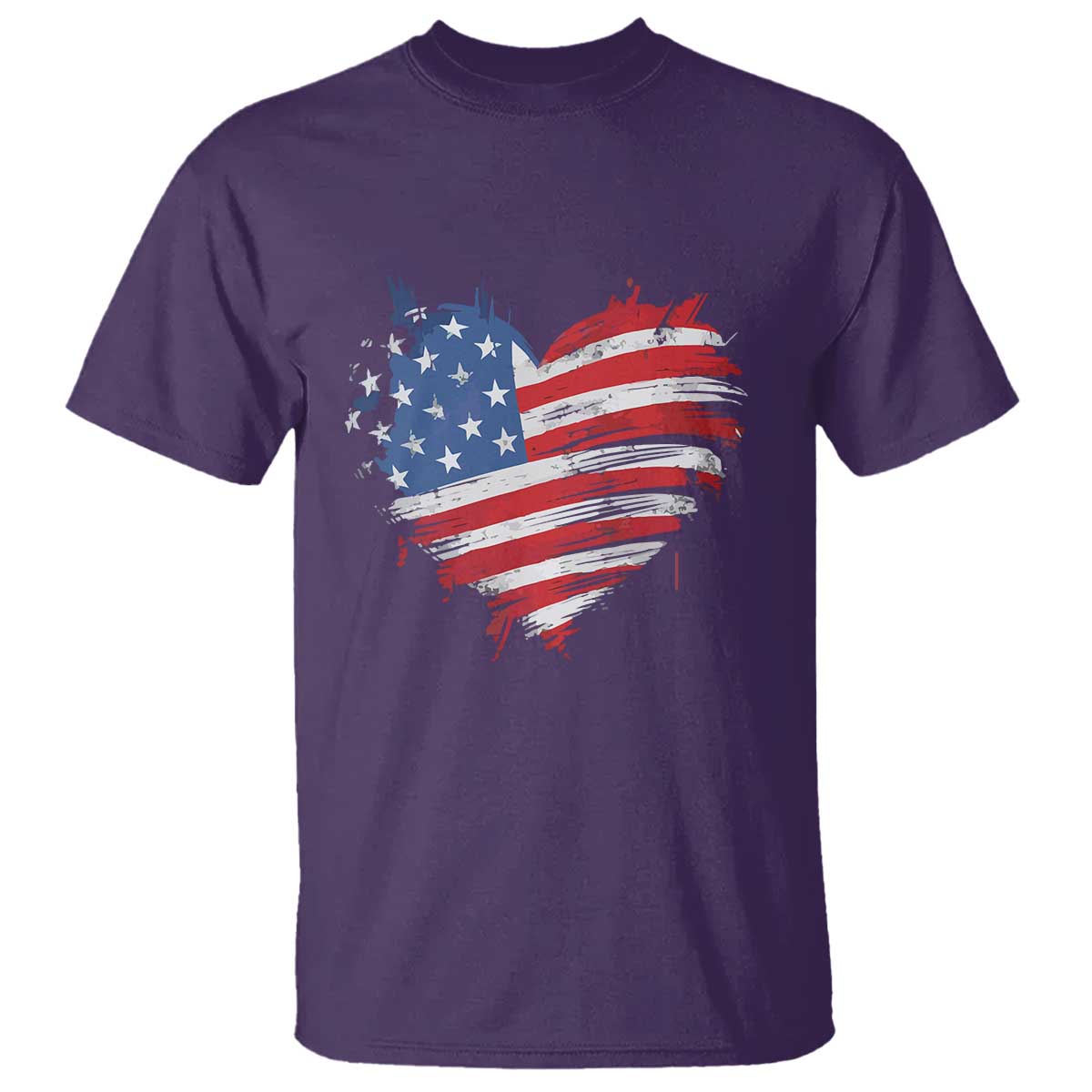 4th-of-july-american-flag-heart-usa-patriotic-t-shirt-star-stripes