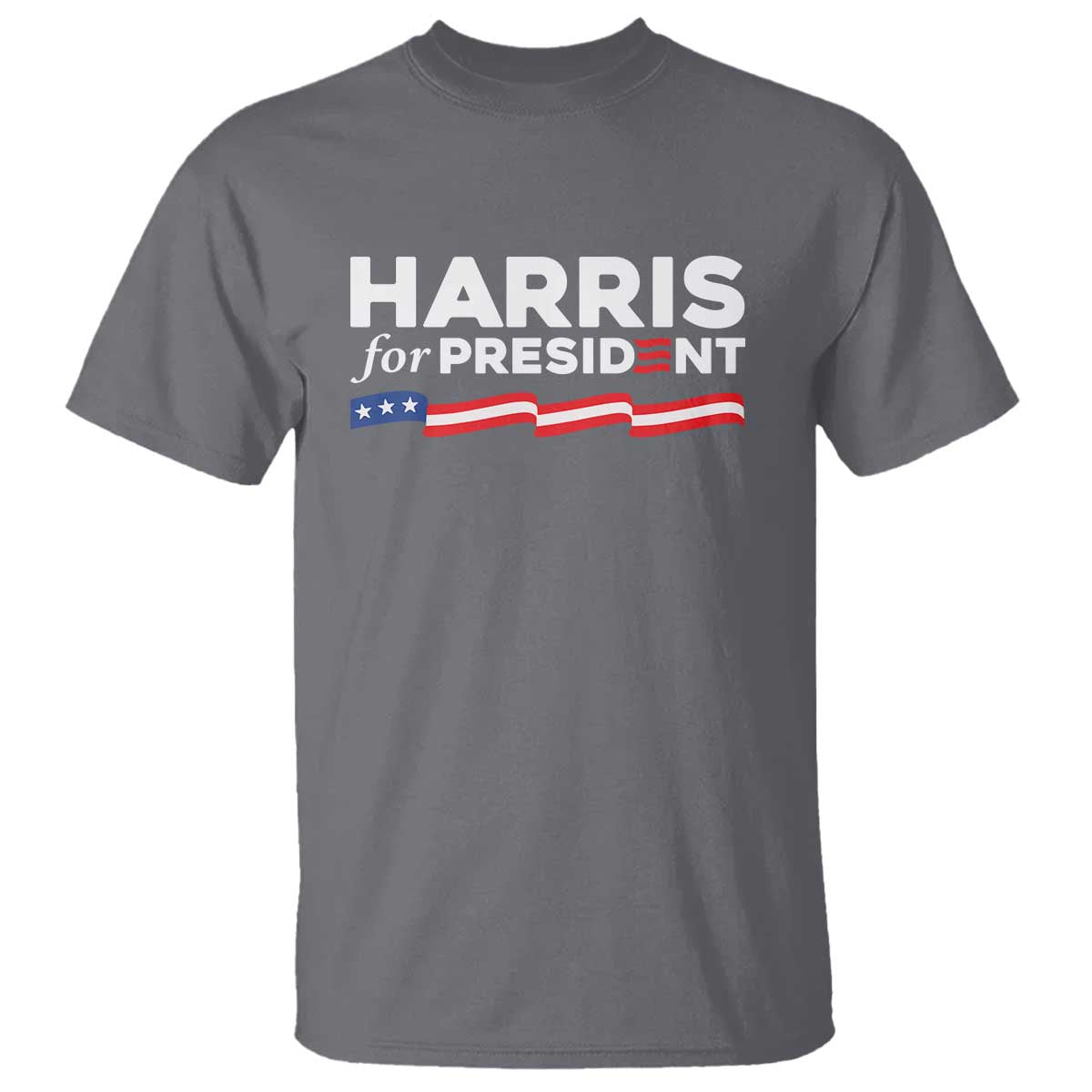 harris-for-president-t-shirt-election-campaign-2024-american-flag