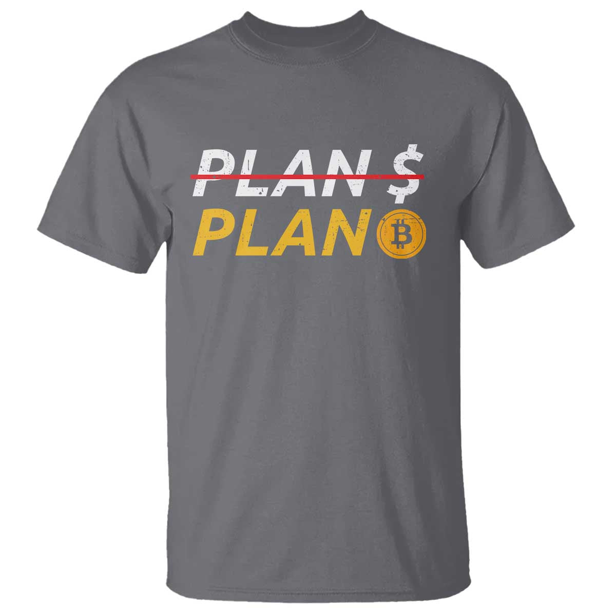 bitcoin-plan-b-hodl-t-shirt-btc-crypto-currency-traders