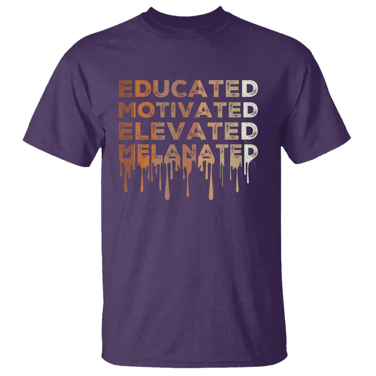 educated-motivated-elevated-melanated-t-shirt-black-pride-melanin