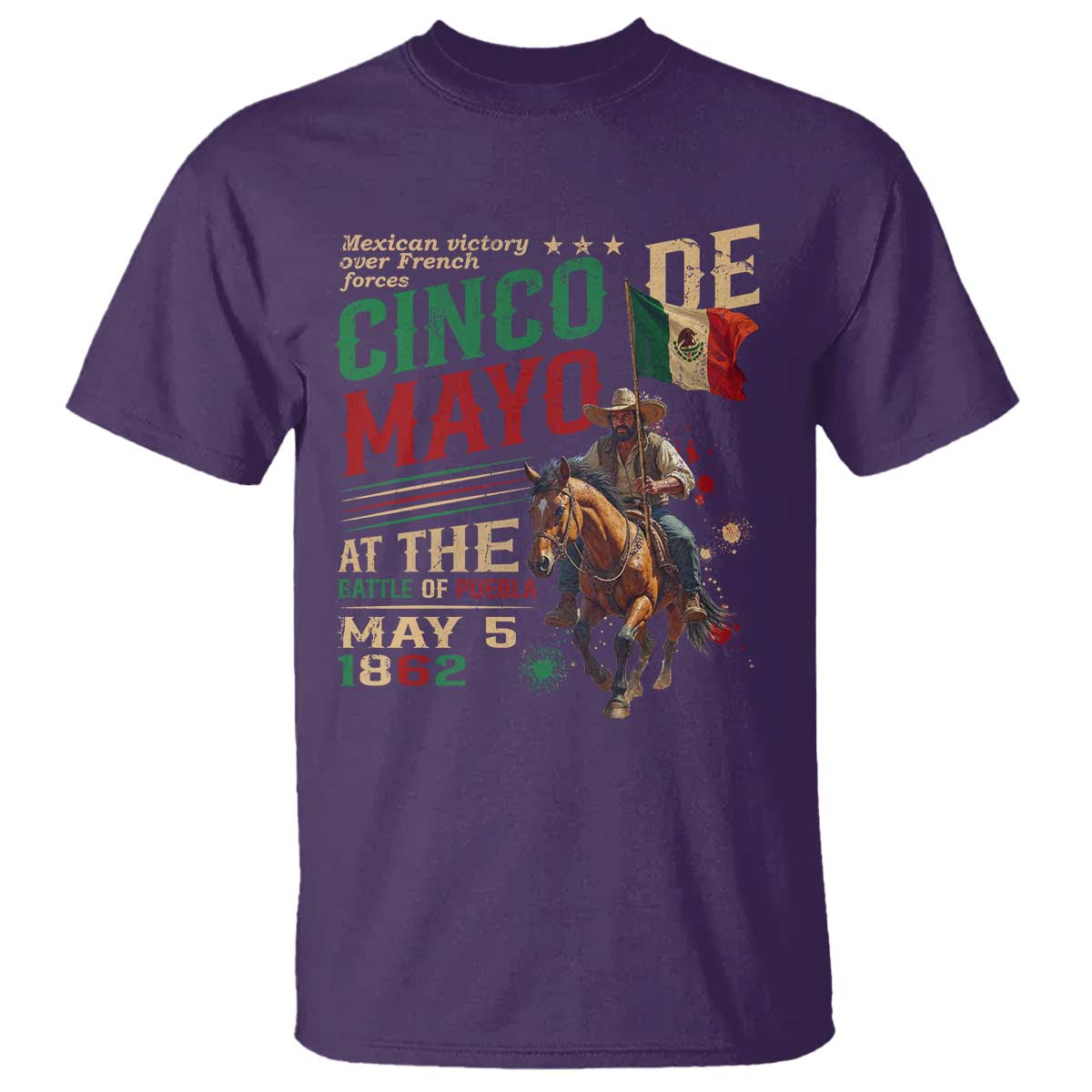 cinco-de-mayo-celebrate-the-battle-of-puebla-mexico-t-shirt