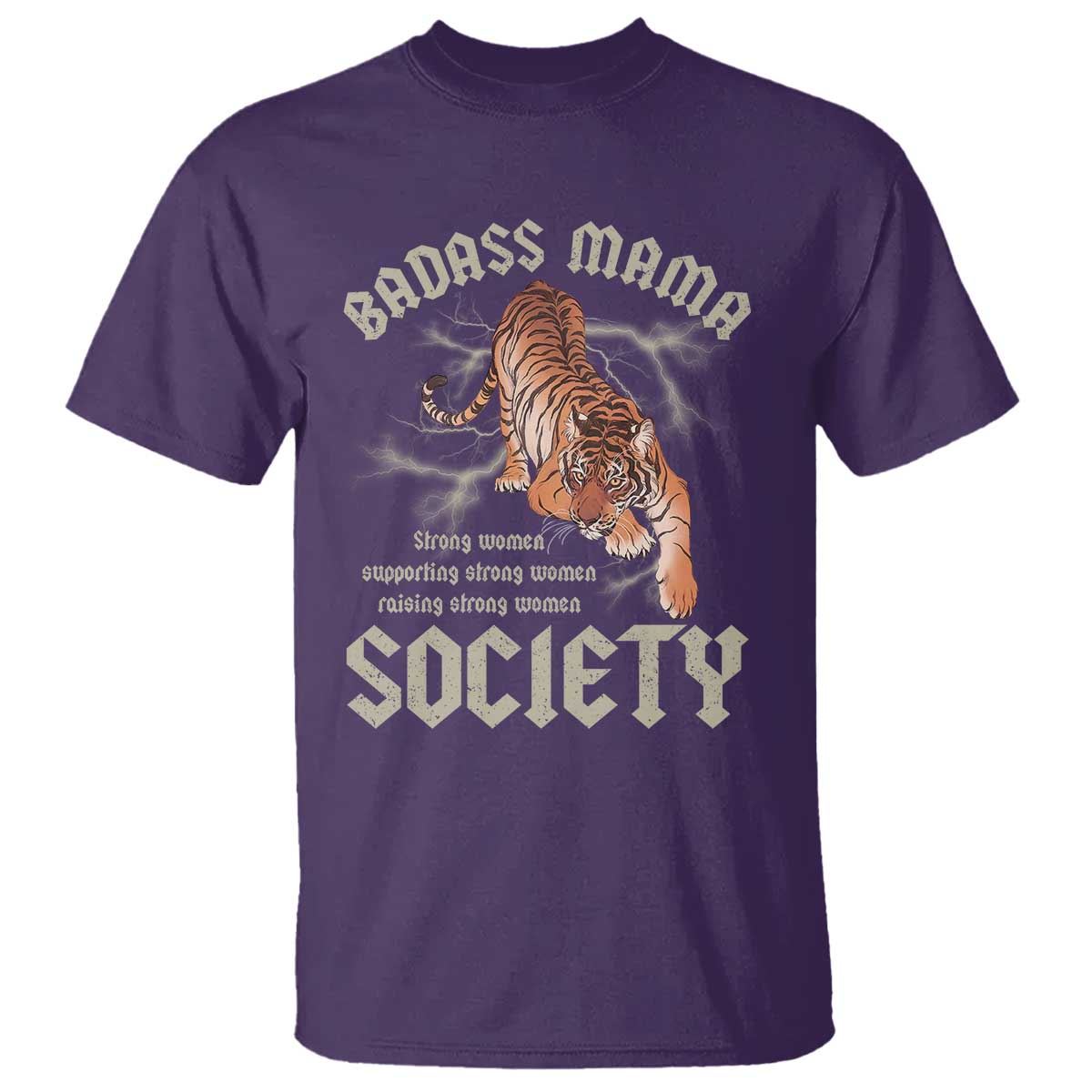 funny-badass-mama-society-t-shirt-vintage-tiger-mothers-day
