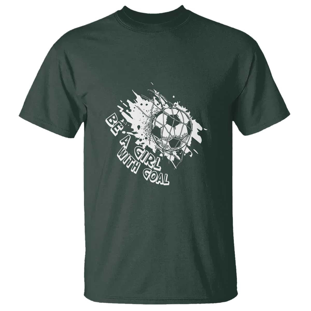 soccer-lover-t-shirt-be-a-girl-with-goals-football-funny-sayings