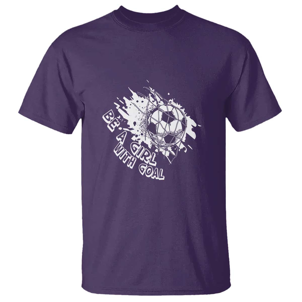 soccer-lover-t-shirt-be-a-girl-with-goals-football-funny-sayings