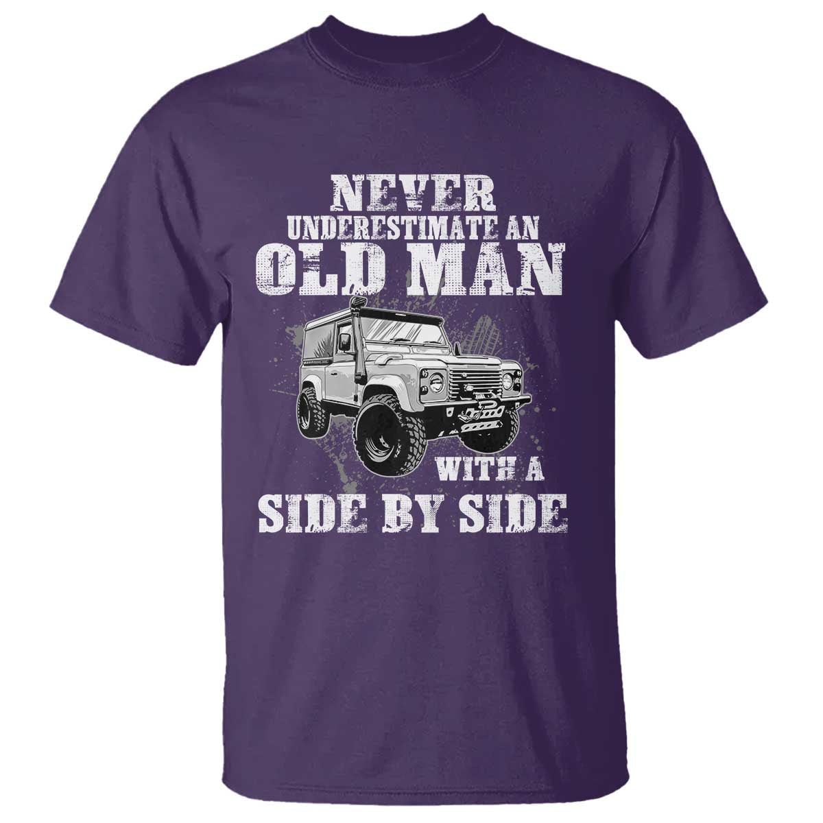 classic-car-t-shirt-never-underestimate-an-old-man-with-a-side-by-side-vintage-car