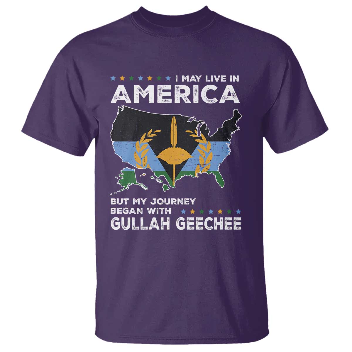 i-may-live-in-america-but-my-journey-began-with-gullah-geechee-t-shirt-gullah-geechee-pride