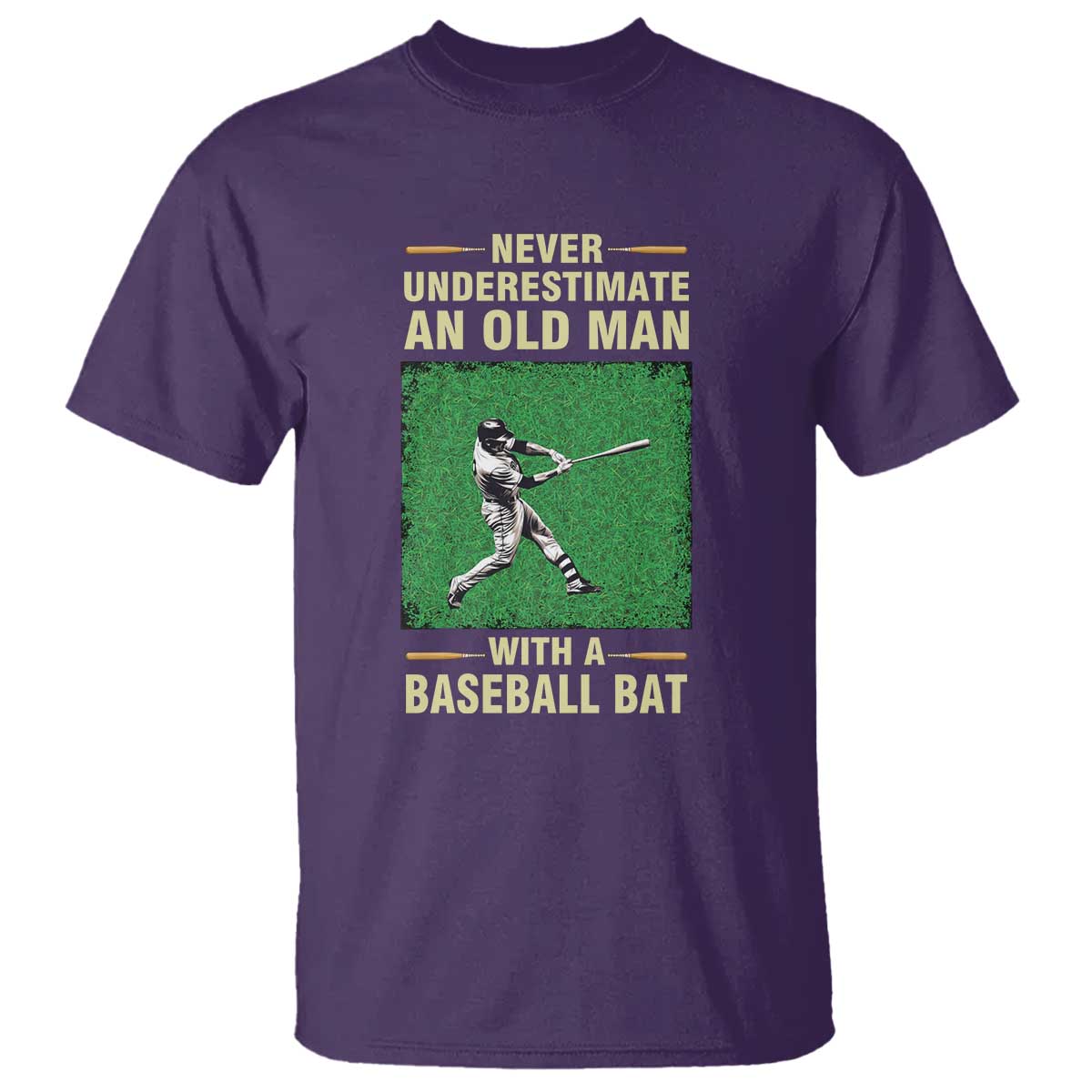 funny-baseball-t-shirt-never-underestimate-an-old-man-with-a-baseball-bat