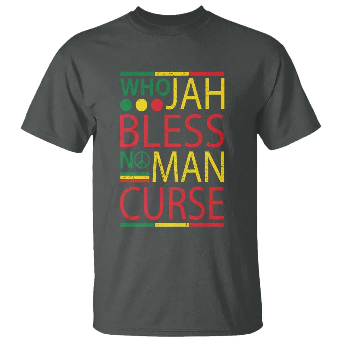 who-jah-bless-no-man-curse-t-shirt-jamaica-flag-rasta-reggae-roots