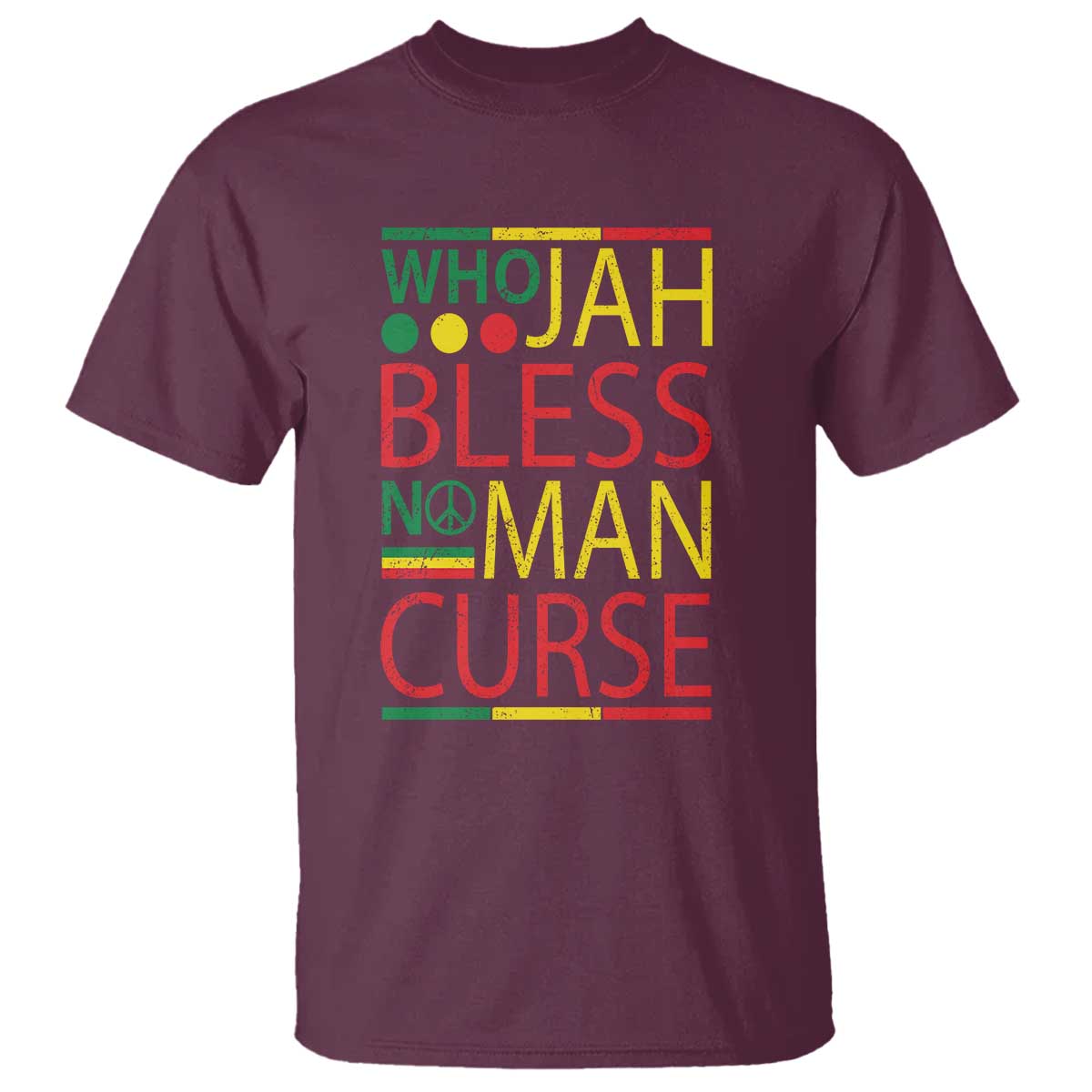 who-jah-bless-no-man-curse-t-shirt-jamaica-flag-rasta-reggae-roots