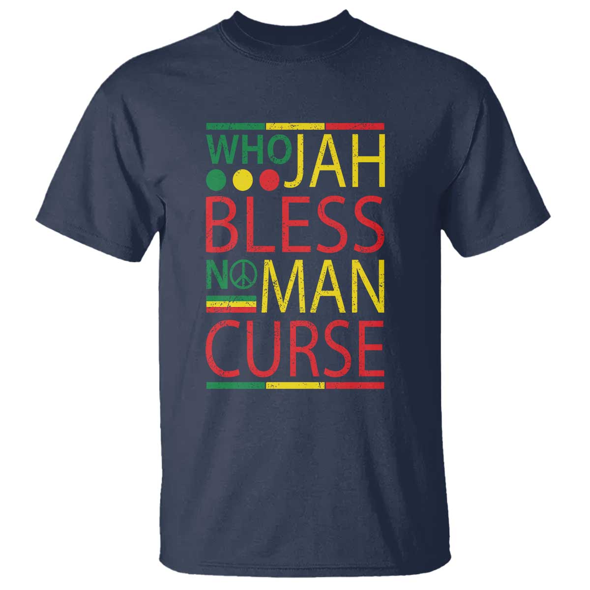 who-jah-bless-no-man-curse-t-shirt-jamaica-flag-rasta-reggae-roots