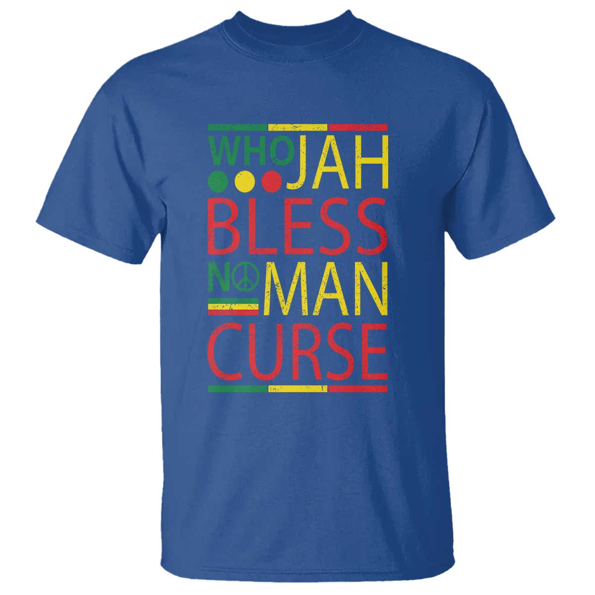 who-jah-bless-no-man-curse-t-shirt-jamaica-flag-rasta-reggae-roots