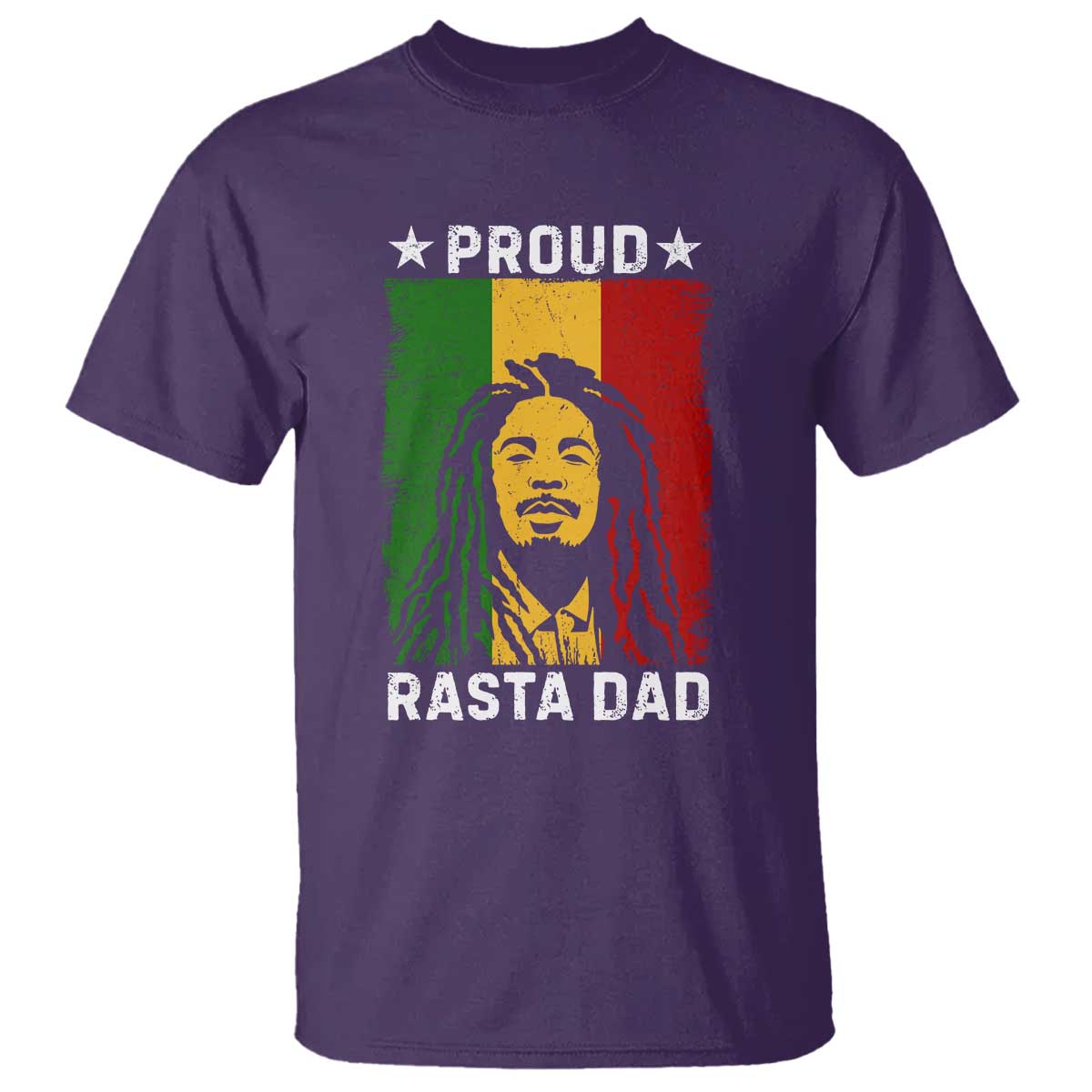 proud-rasta-dad-t-shirt-rastafarian-jamaica-fathers-day