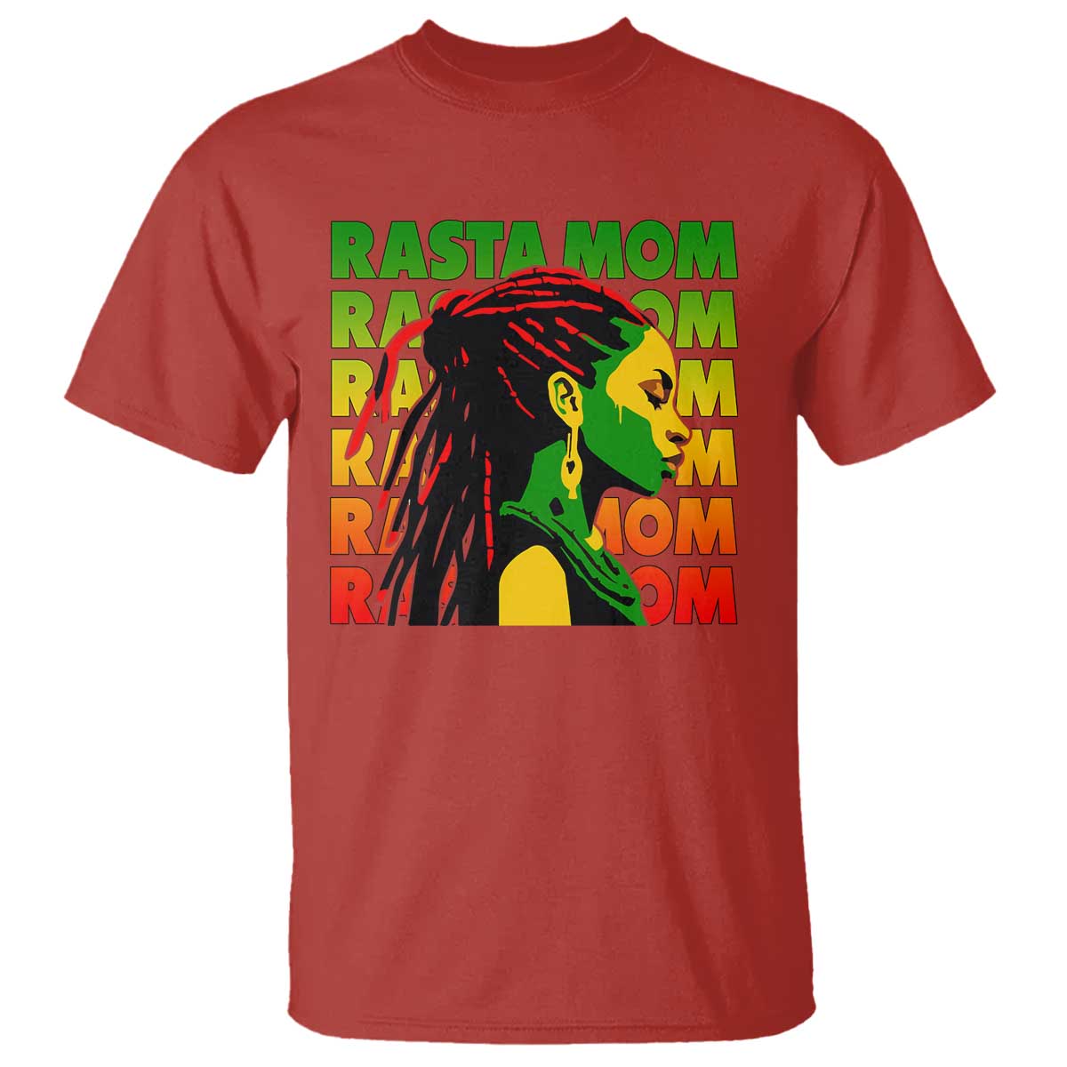 rasta-mom-t-shirt-jamaican-black-girls-flag-dreadlocks