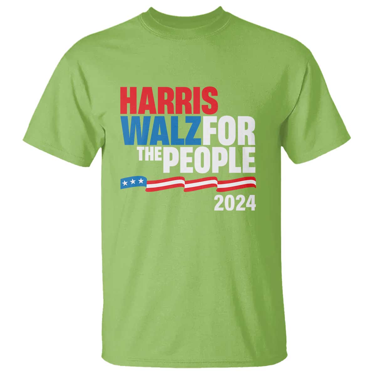 harris-walz-for-the-people-t-shirt-presidential-election-2024-american-flag