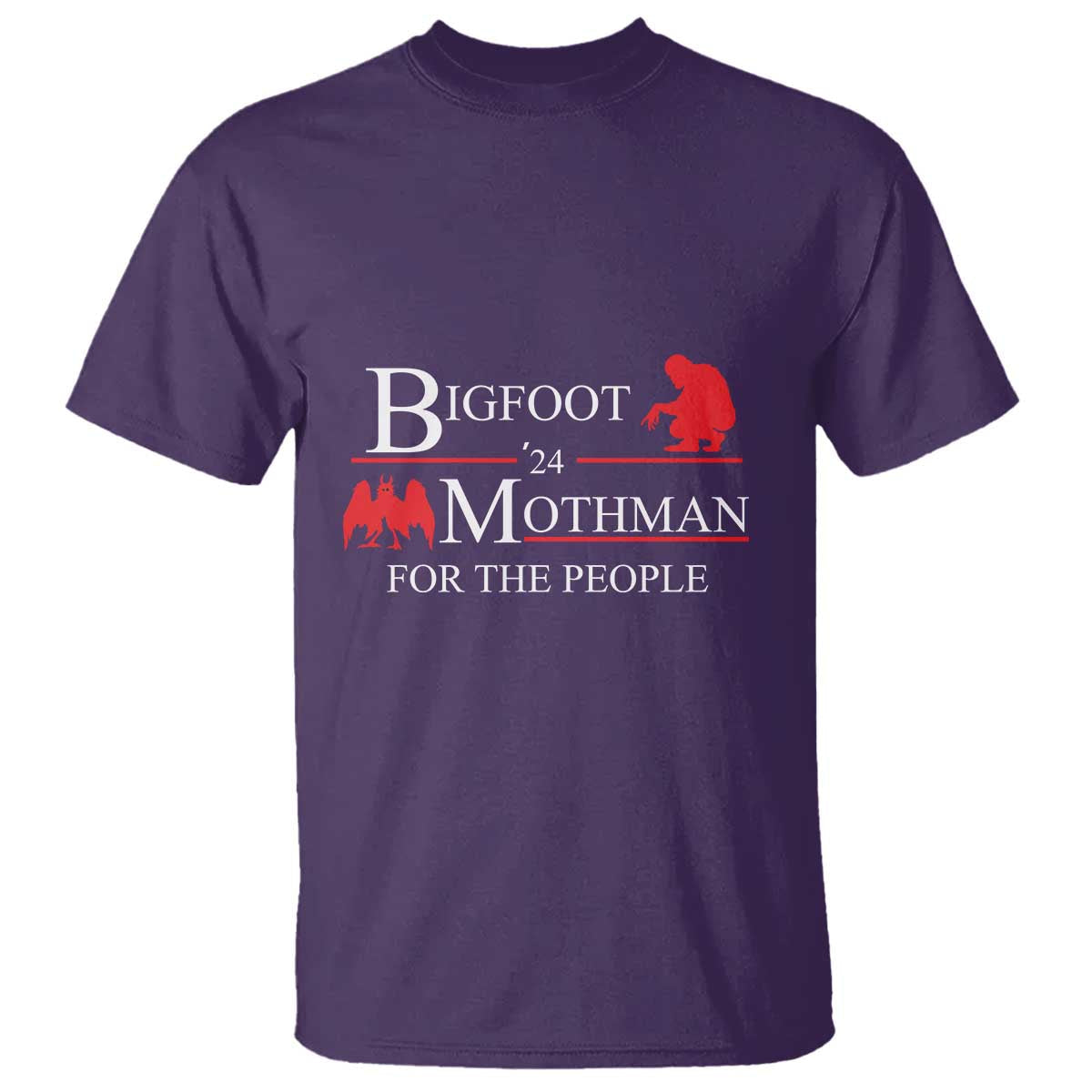 funny-bigfoot-mothman24-for-the-people-t-shirt-american-flag-president-election