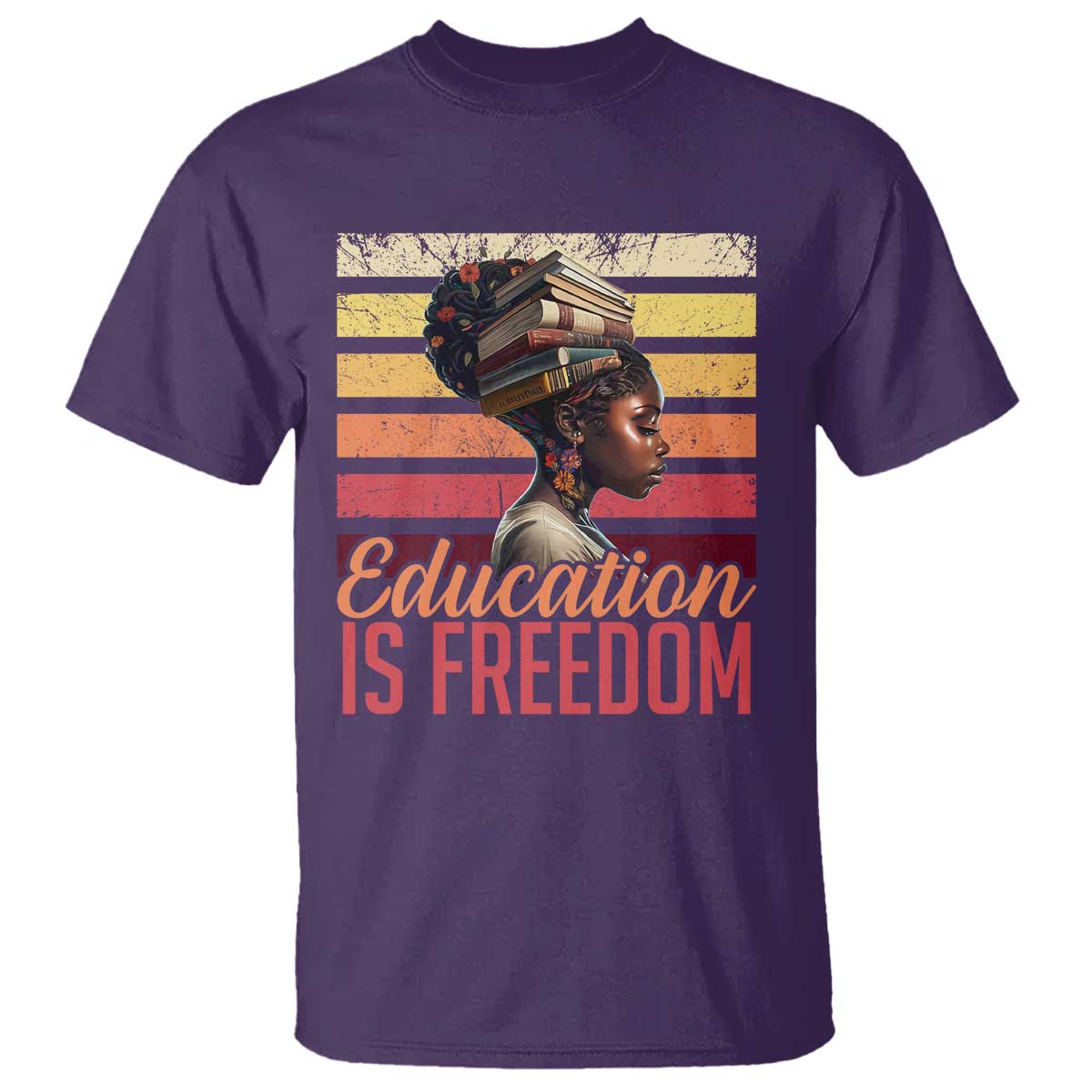 education-is-freedom-t-shirt-retro-black-history-month-teacher