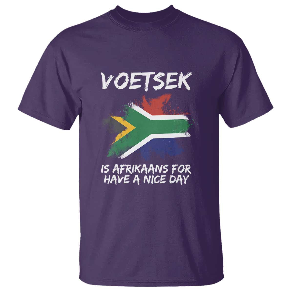 funny-voetsek-is-afrikaans-for-have-a-nice-day-t-shirt-vintage-saffa-flag