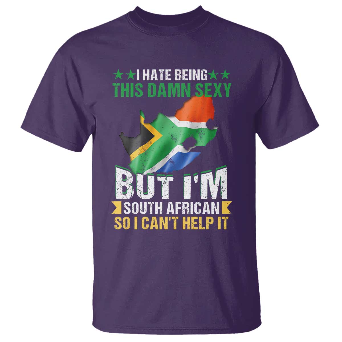 i-hate-being-this-damn-sexy-but-im-south-african-so-i-cant-help-it-t-shirt-saffa-flag
