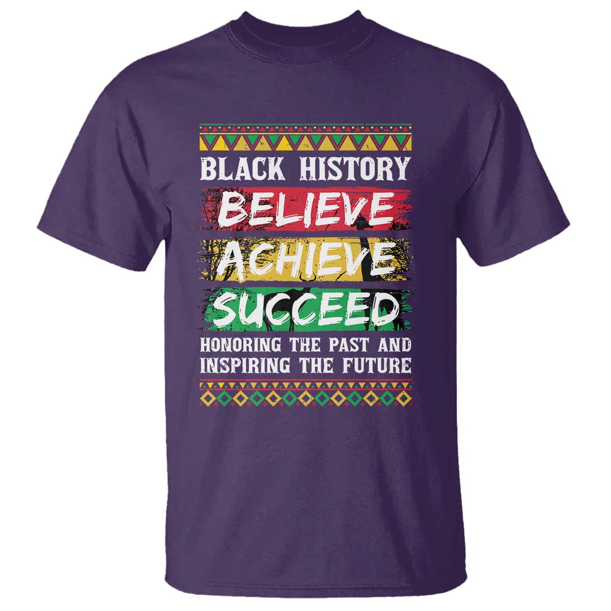 black-history-believe-achieve-succeed-t-shirt-african-american-history