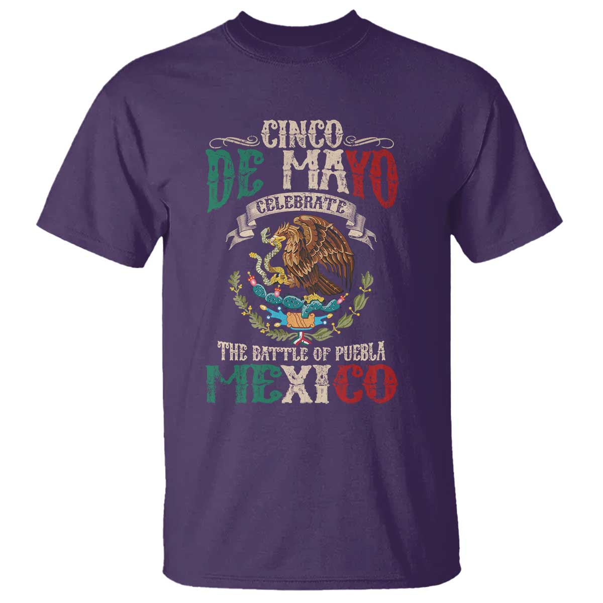 cinco-de-mayo-celebrate-the-battle-of-puebla-mexico-t-shirt-vintage-mexican-flag