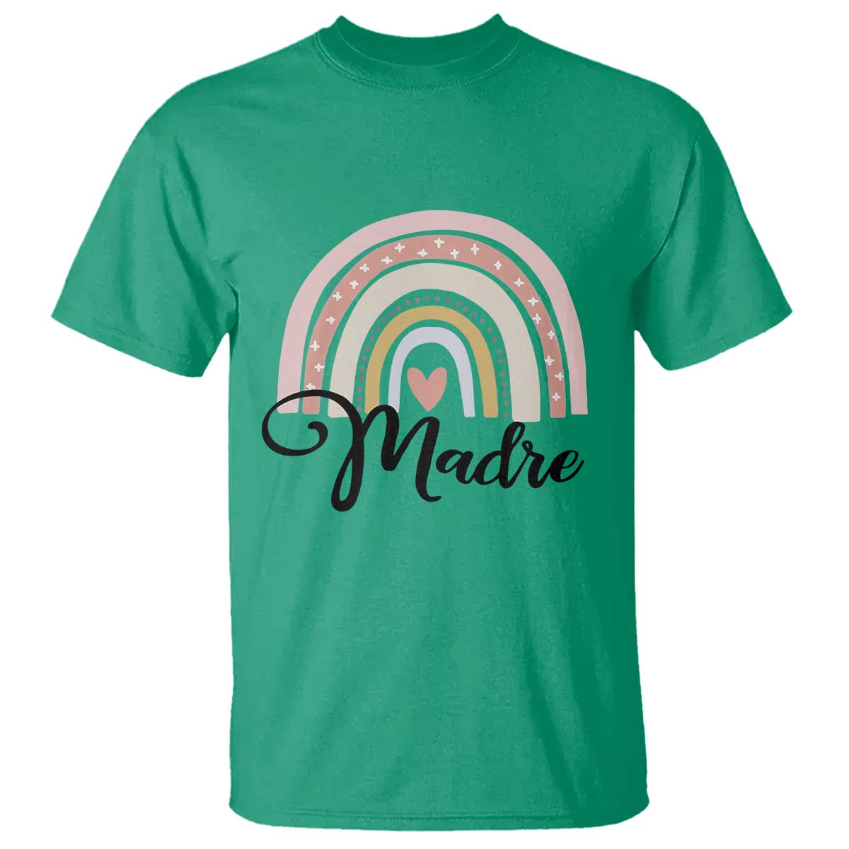 funny-spanish-latina-mom-madre-t-shirt-cute-rainbow