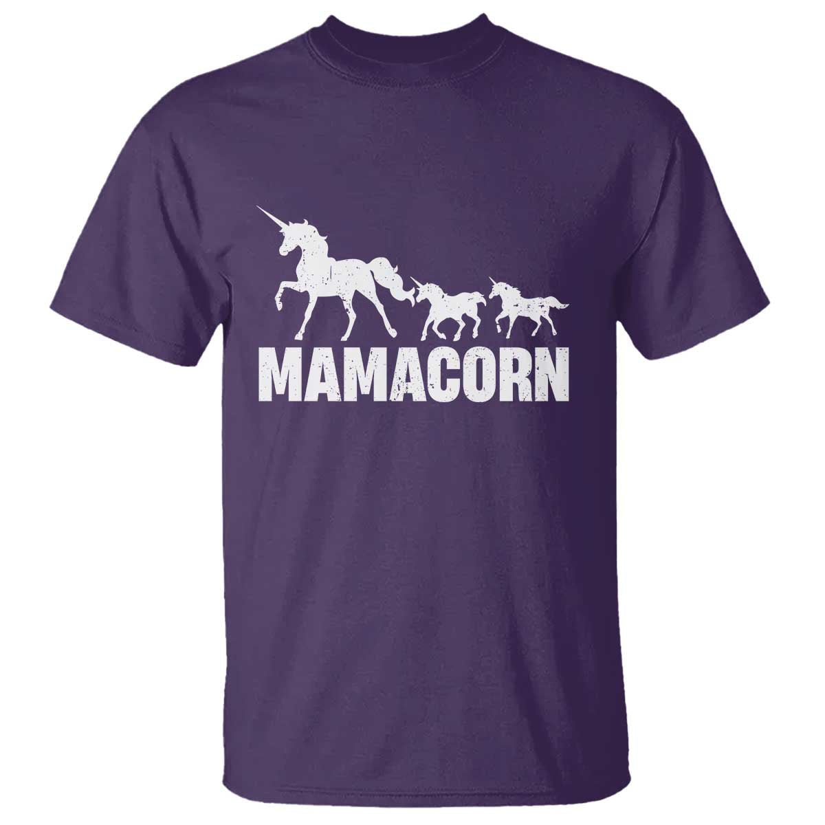 funny-mama-unicorn-t-shirt-mamacorn-mothers-day