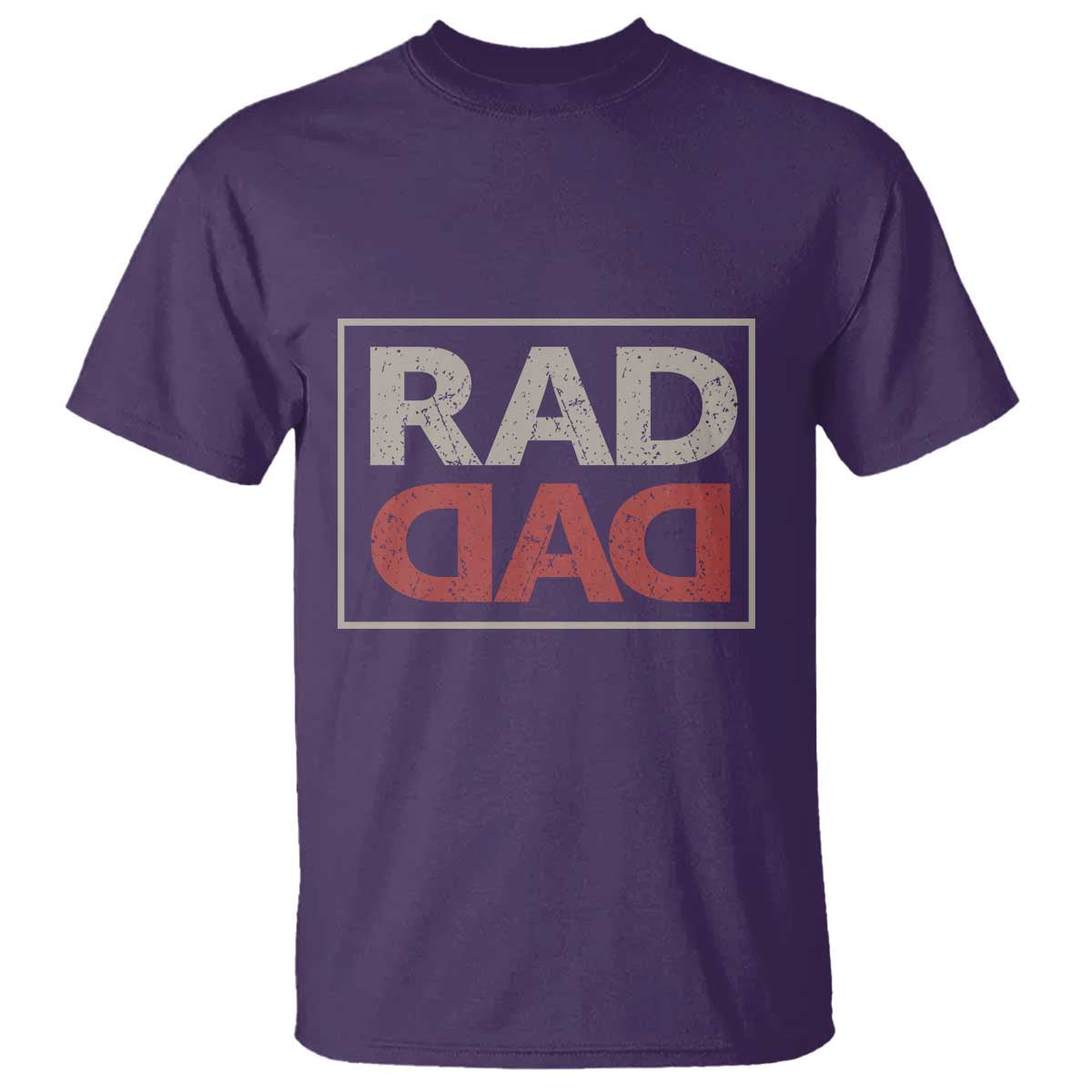rad-dad-t-shirt-fathers-day-vintage