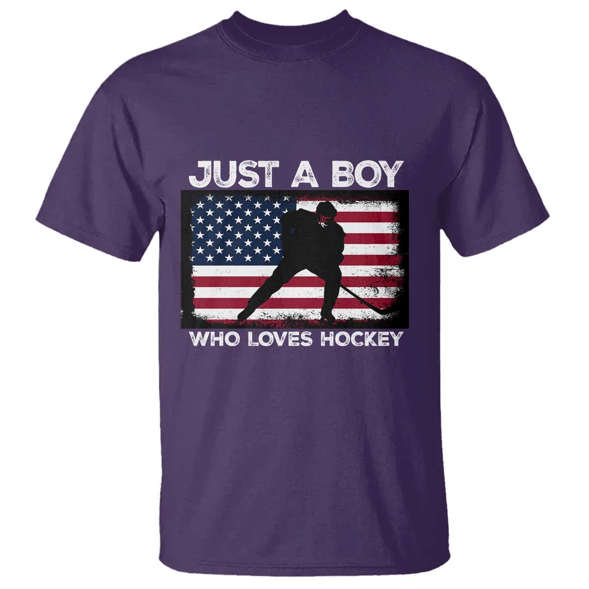 ice-hockey-lover-t-shirt-just-a-boy-who-loves-hockey-usa-flag
