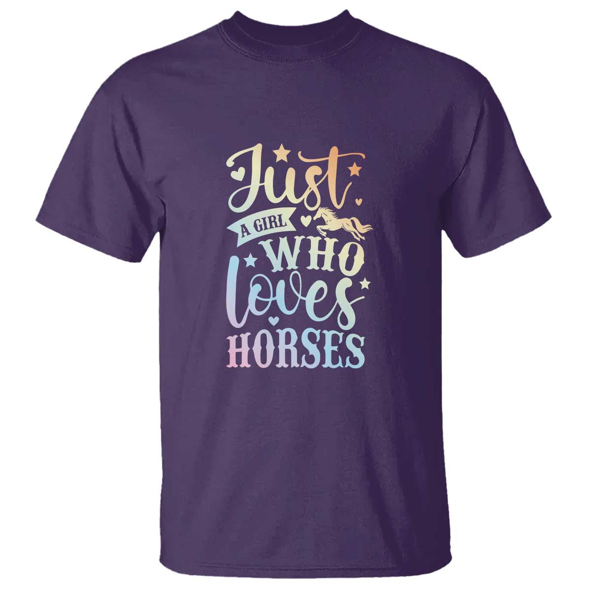 horse-lover-t-shirt-just-a-girl-who-loves-horse
