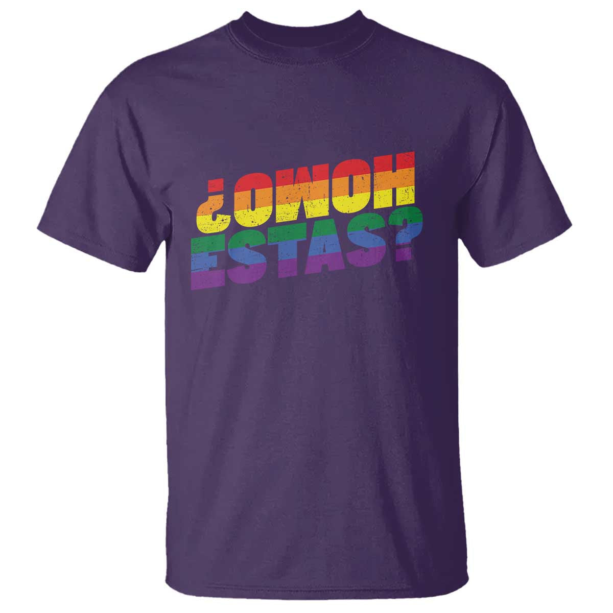 funny-spanish-mexican-homo-estas-t-shirt-gay-pride-ally-lgbtq-month