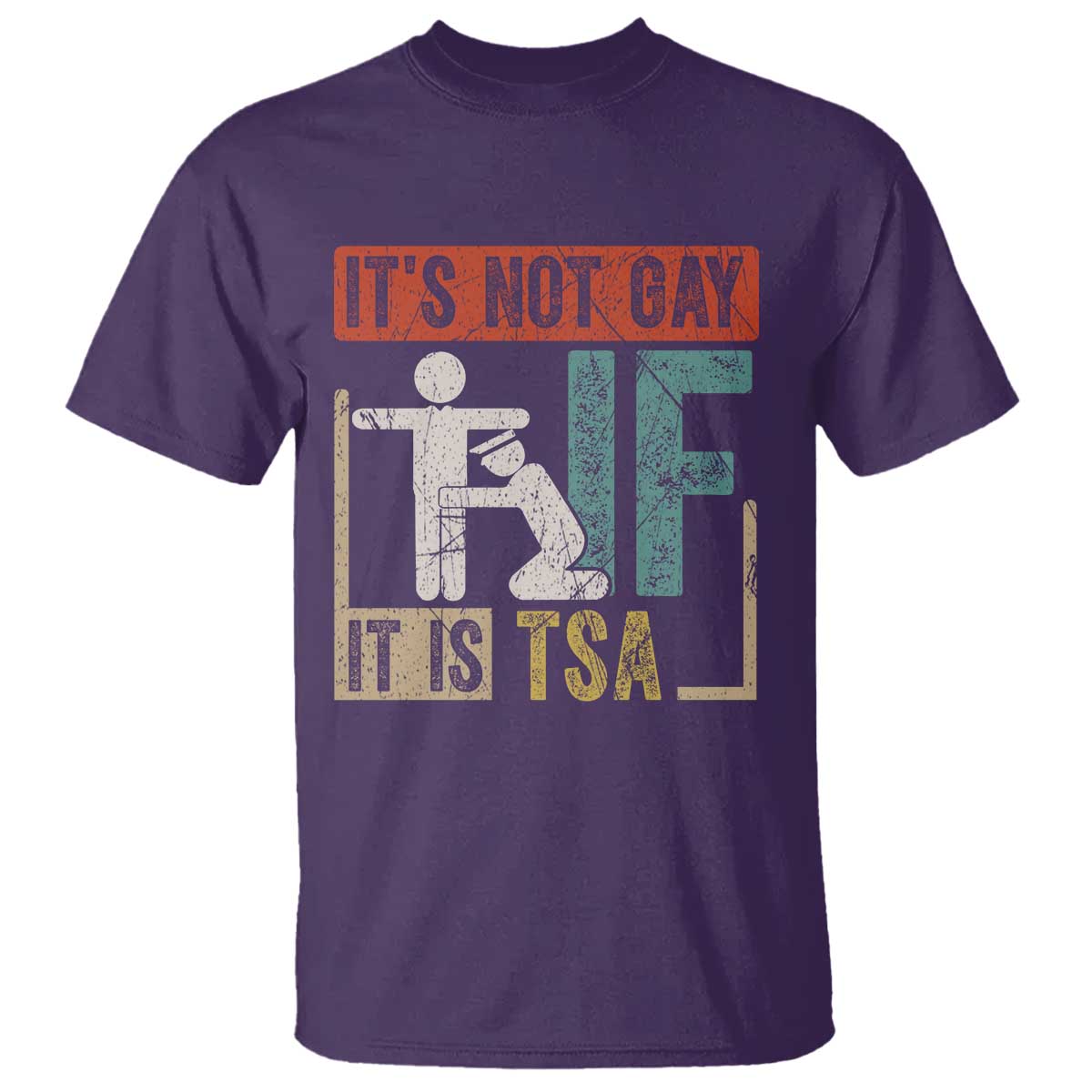 funny-security-its-not-gay-it-is-tsa-t-shirt-security-airline