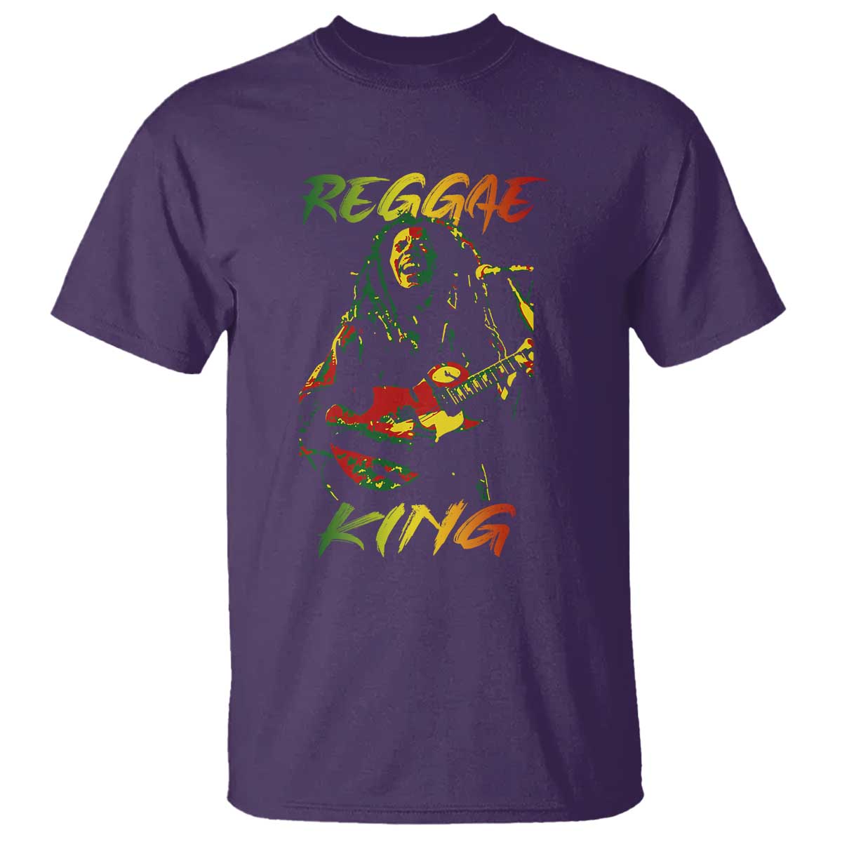 legend-bob-t-shirt-reggae-king-music-rastafarian