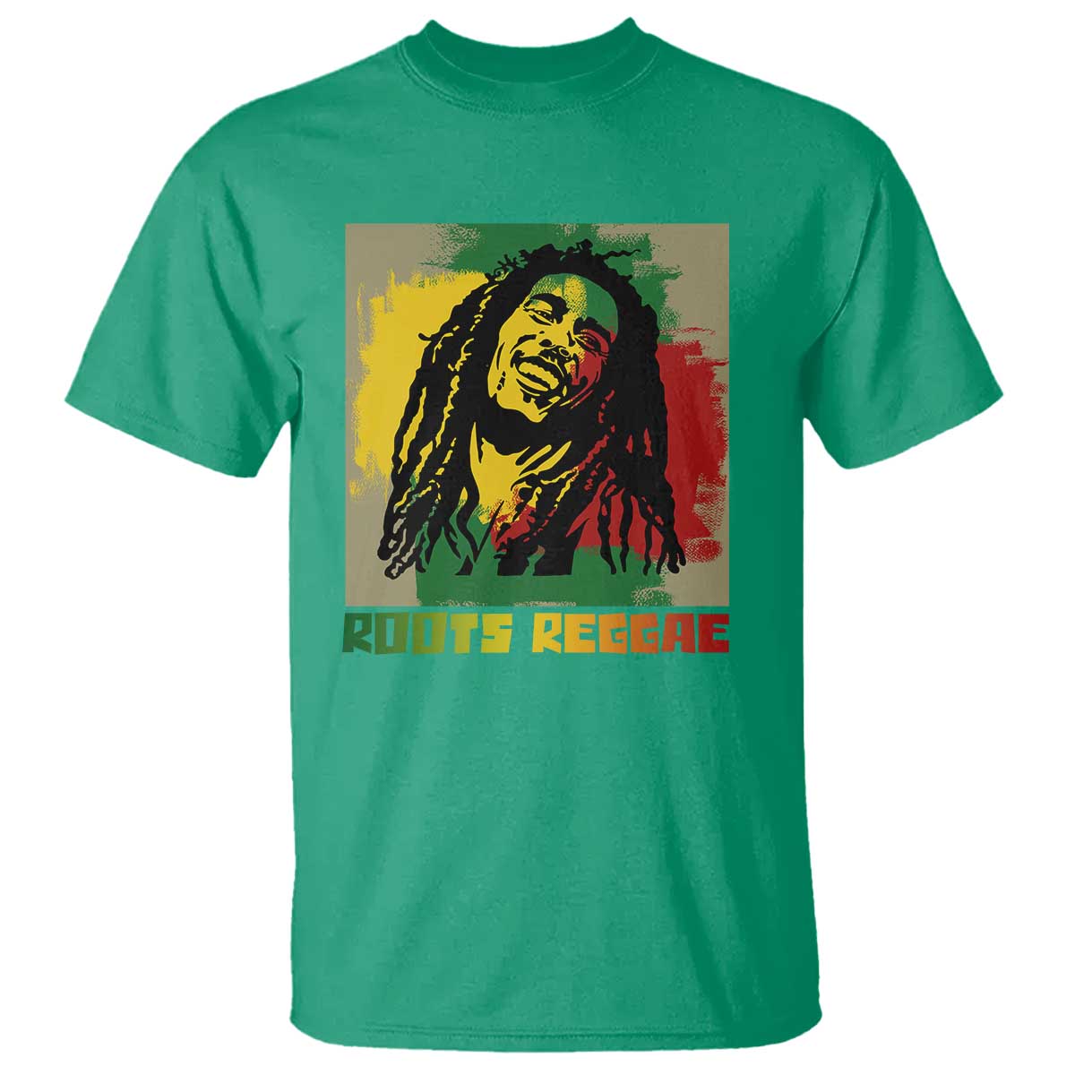 legend-bob-t-shirt-roots-reggae-rastafarian-music-jamaica