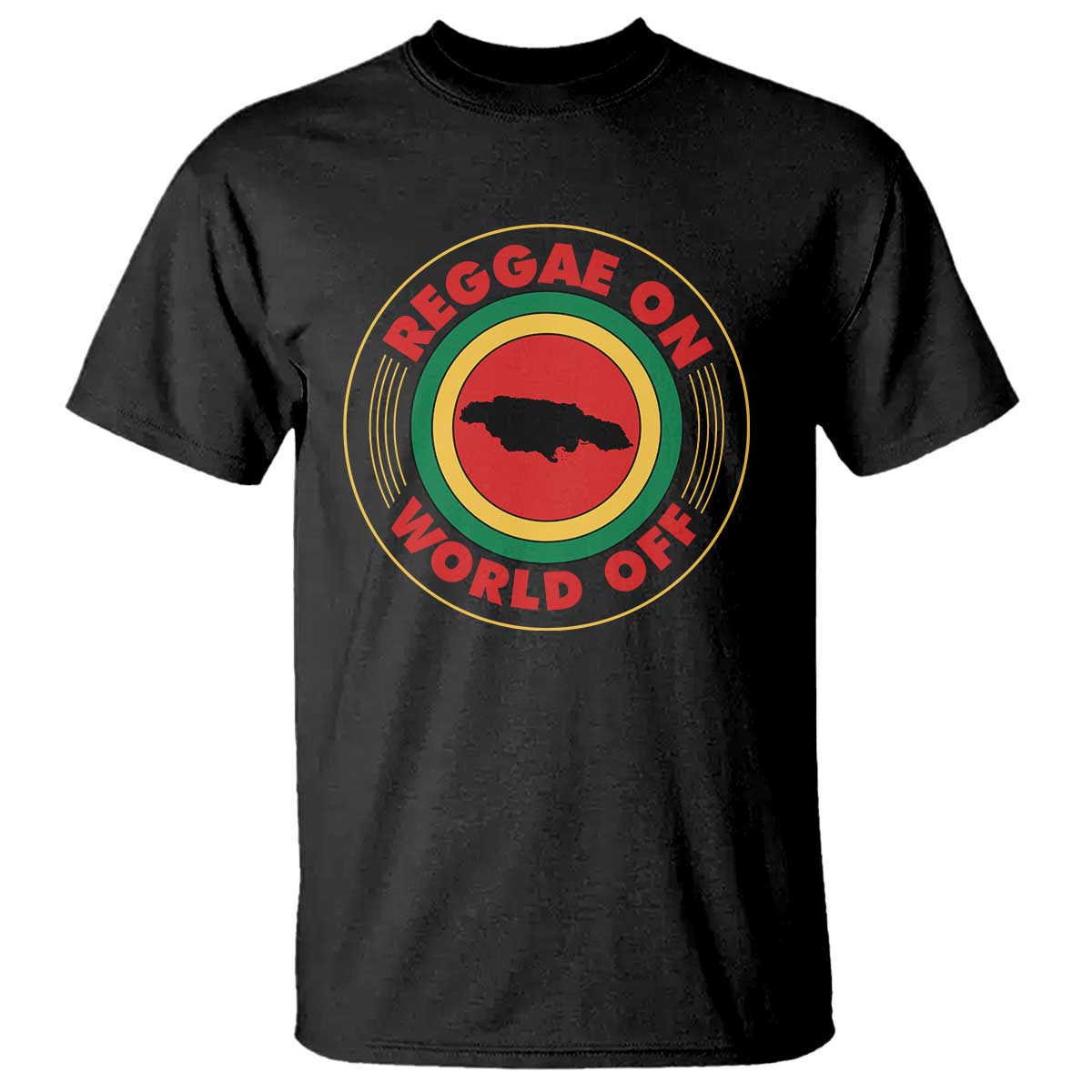 reggae-on-world-off-t-shirt-rasta-music-rastafarian-jamaica