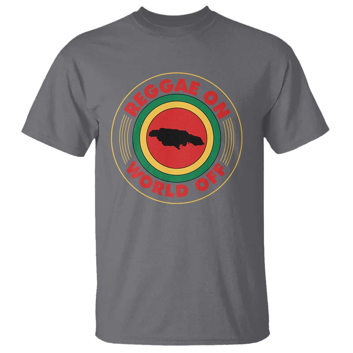 reggae-on-world-off-t-shirt-rasta-music-rastafarian-jamaica