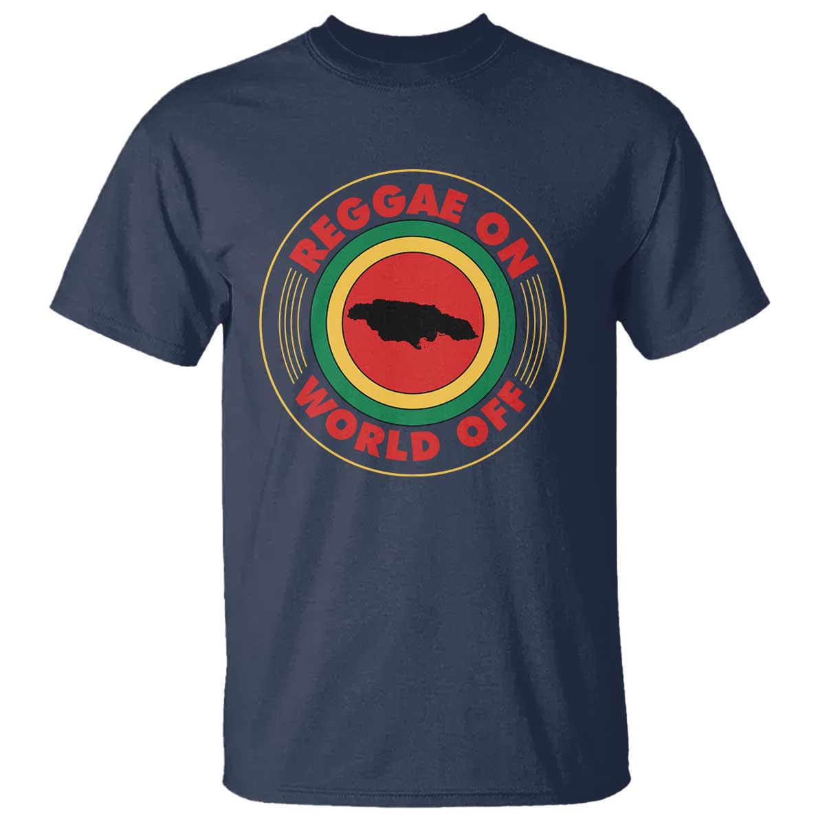 reggae-on-world-off-t-shirt-rasta-music-rastafarian-jamaica