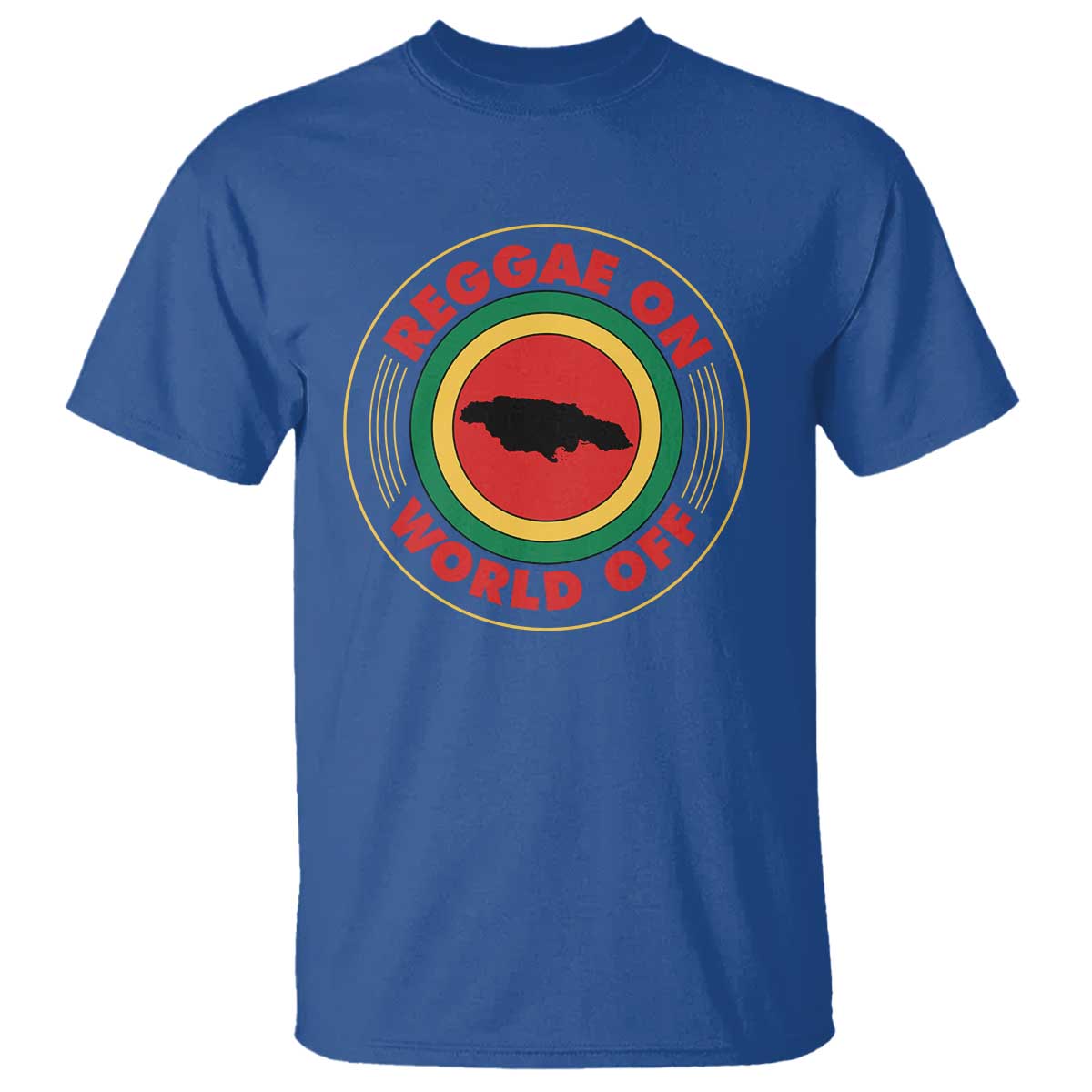 reggae-on-world-off-t-shirt-rasta-music-rastafarian-jamaica