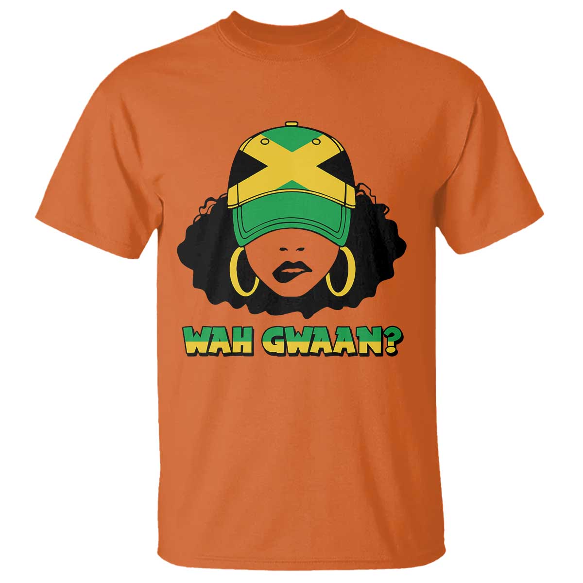 jamaican-girl-t-shirt-wah-gwaan-jamaica-flag