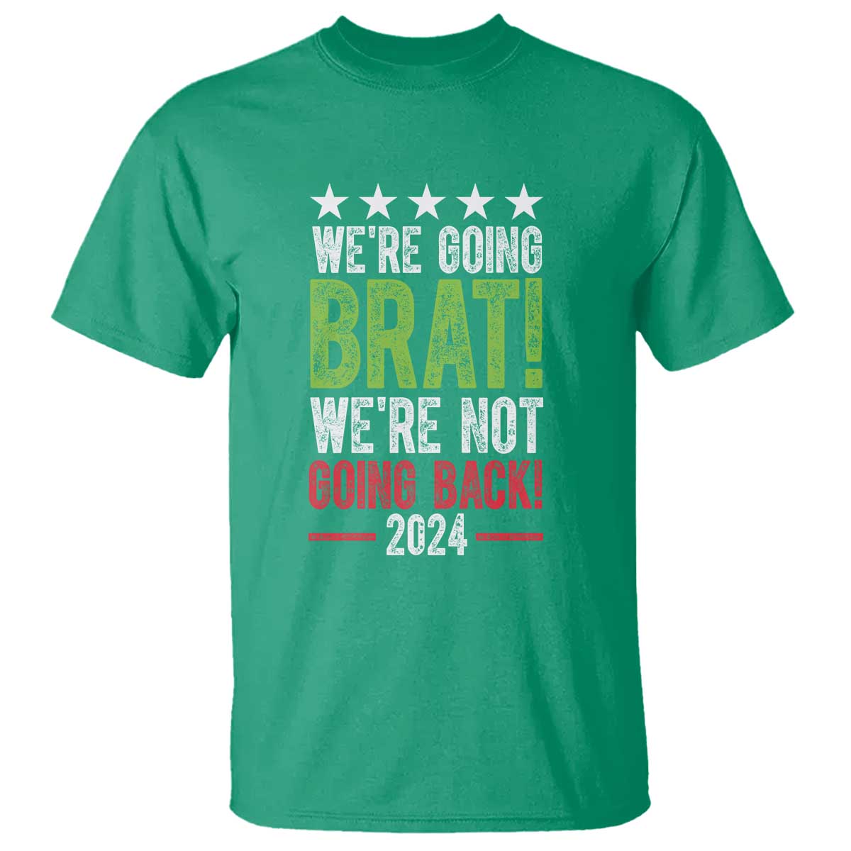 harris-walz-supporter-t-shirt-were-going-brat-not-going-back-star-election-2024
