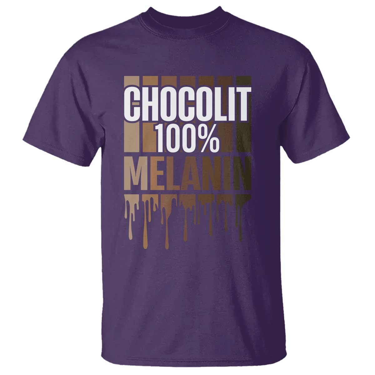 funny-chocolit-100-t-shirt-african-american-melanin-black-pride