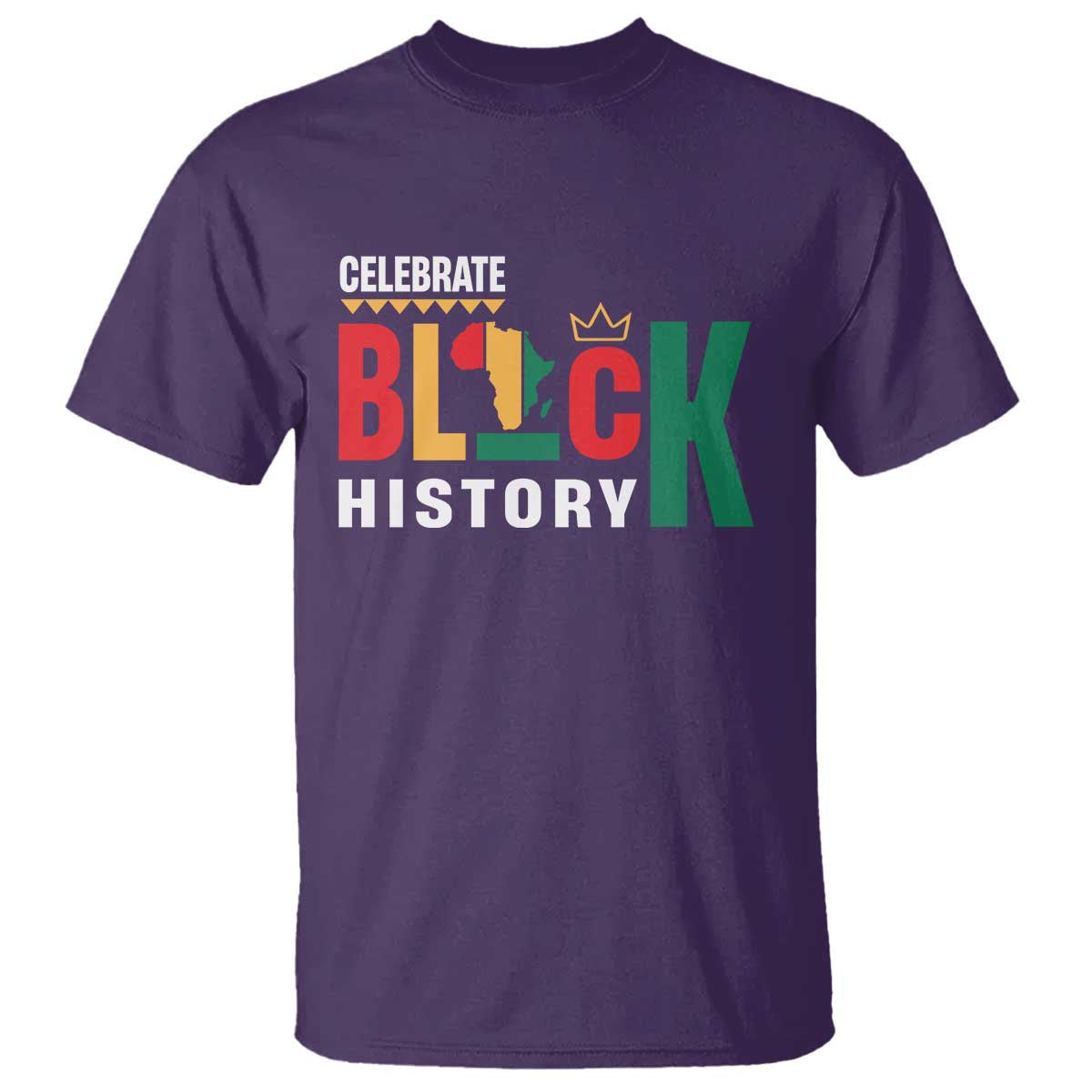 celebrate-black-history-t-shirt-african-american-history-africa-map