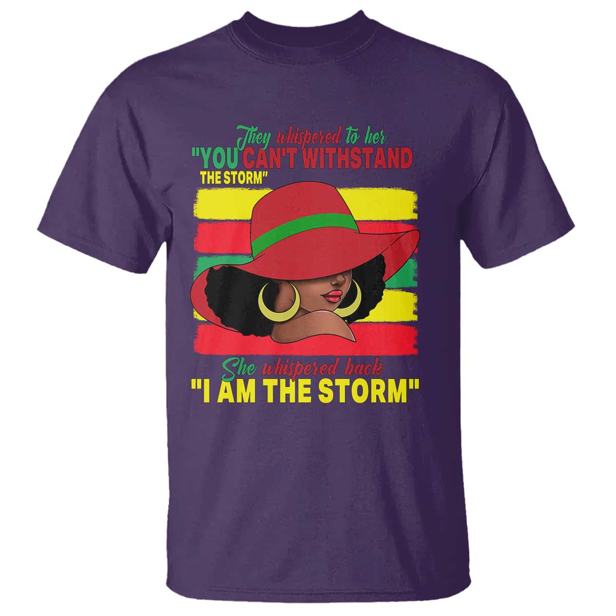 proud-black-african-american-t-shirt-they-whispered-to-her-you-cant-withstand-the-storm-black-history-month