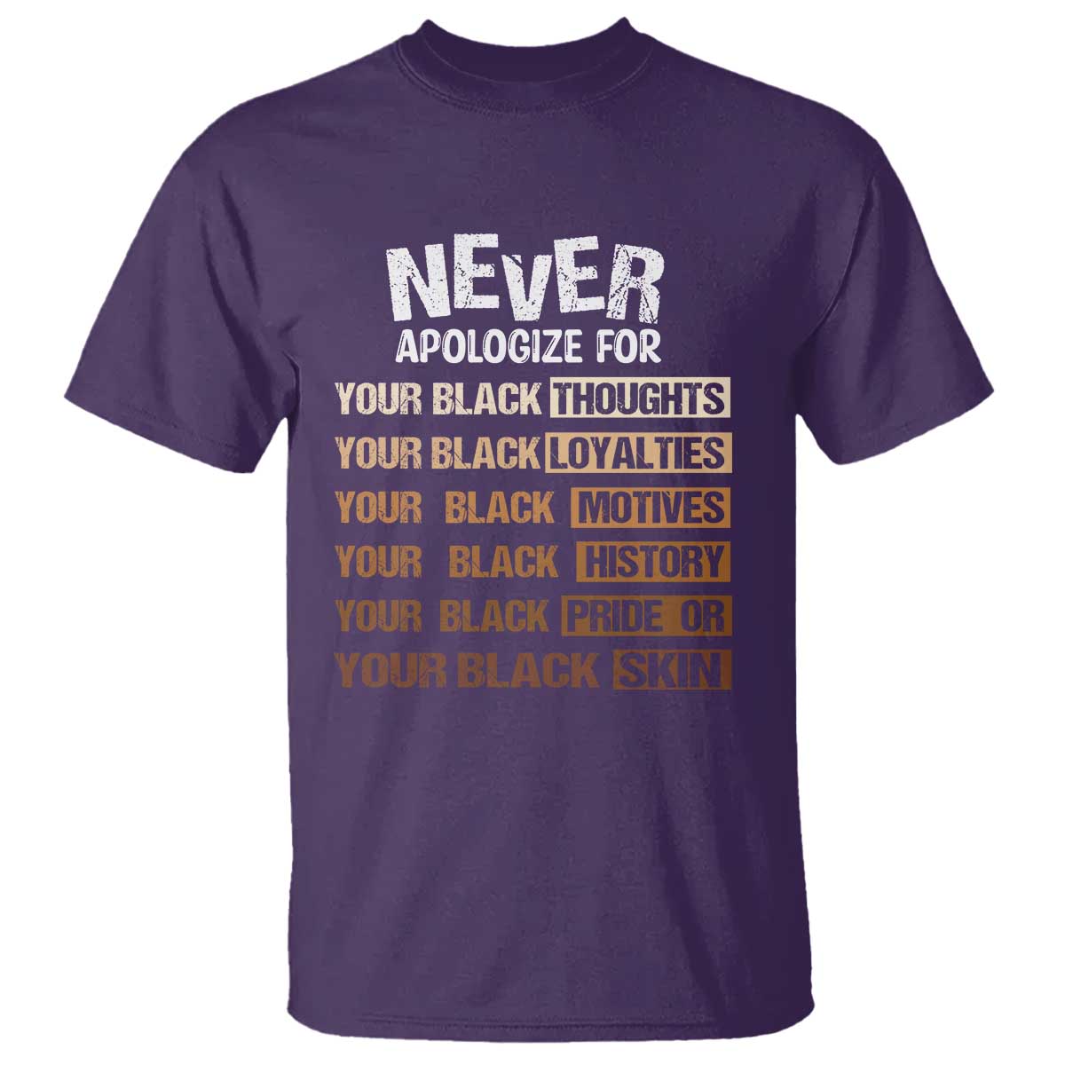 never-apologize-for-your-black-thoughts-loyalties-motives-history-pride-or-skin-t-shirt-african-american-black-history-month